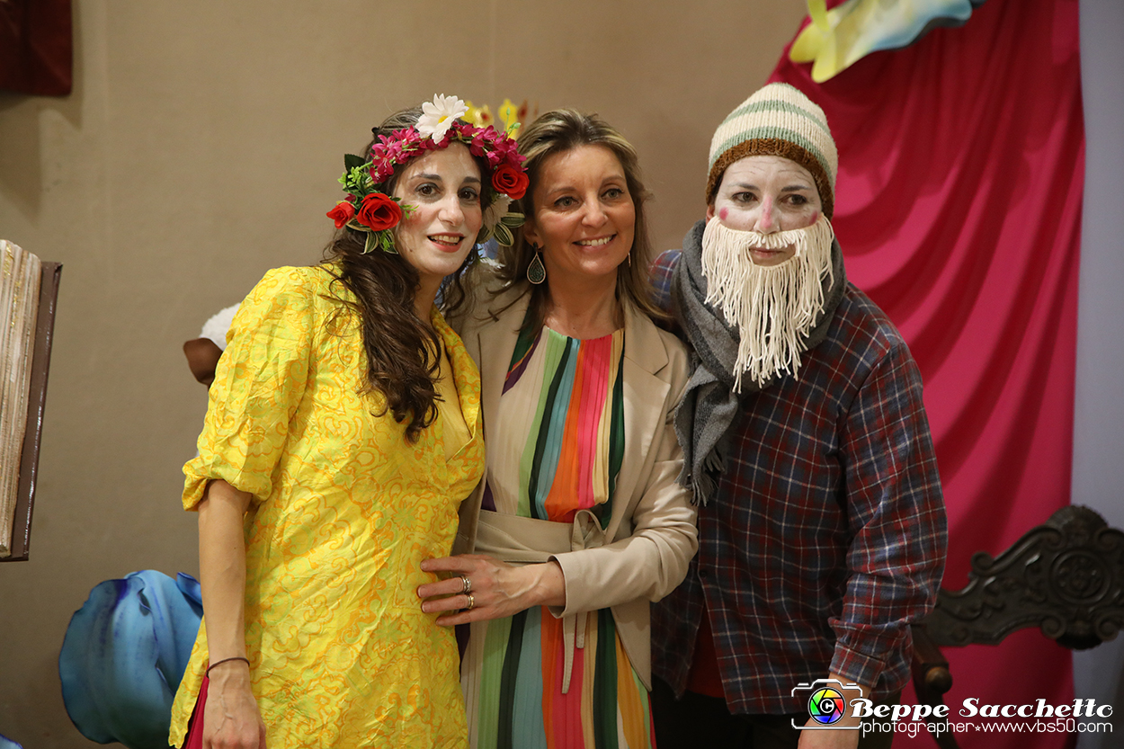 VBS_6528 - Pasqua è Reale 2024.jpg